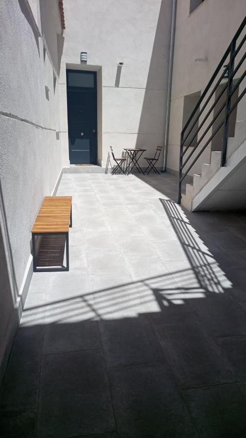 El Susurro Del Tajo La Gruta Apartment Toledo Exterior photo